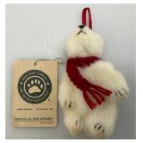 Misc. Collectible Toys Including Casper The Friendly Ghost Plush And more Misc. Collectible Toys Including Casper The Friendly Ghost Plush And more