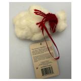 Misc. Collectible Toys Including Casper The Friendly Ghost Plush And more Misc. Collectible Toys Including Casper The Friendly Ghost Plush And more