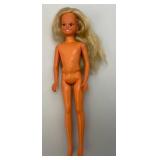 Misc. Collectible Toys Including Casper The Friendly Ghost Plush And more Misc. Collectible Toys Including Casper The Friendly Ghost Plush And more