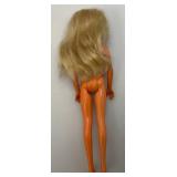 Misc. Collectible Toys Including Casper The Friendly Ghost Plush And more Misc. Collectible Toys Including Casper The Friendly Ghost Plush And more