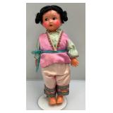 Misc. Vintage Collectible Toys Including Kewpie Dolls, Wizard Of Oz And More Misc. Vintage Collectible Toys Including Kewpie Dolls, Wizard Of Oz And More
