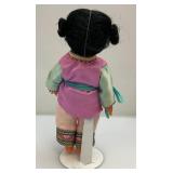 Misc. Vintage Collectible Toys Including Kewpie Dolls, Wizard Of Oz And More Misc. Vintage Collectible Toys Including Kewpie Dolls, Wizard Of Oz And More