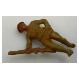 Misc. Vintage Collectible Toys Including Kewpie Dolls, Wizard Of Oz And More Misc. Vintage Collectible Toys Including Kewpie Dolls, Wizard Of Oz And More