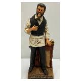 Misc. Vintage Collectibles Including ELVIS, Joe Cool And More Misc. Vintage Collectibles Including ELVIS, Joe Cool And More