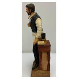 Misc. Vintage Collectibles Including ELVIS, Joe Cool And More Misc. Vintage Collectibles Including ELVIS, Joe Cool And More