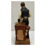 Misc. Vintage Collectibles Including ELVIS, Joe Cool And More Misc. Vintage Collectibles Including ELVIS, Joe Cool And More