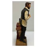 Misc. Vintage Collectibles Including ELVIS, Joe Cool And More Misc. Vintage Collectibles Including ELVIS, Joe Cool And More