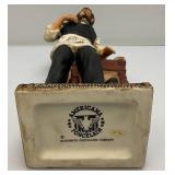 Misc. Vintage Collectibles Including ELVIS, Joe Cool And More Misc. Vintage Collectibles Including ELVIS, Joe Cool And More