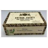 Misc. Vintage Collectibles Including ELVIS, Joe Cool And More Misc. Vintage Collectibles Including ELVIS, Joe Cool And More