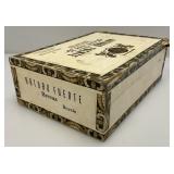 Misc. Vintage Collectibles Including ELVIS, Joe Cool And More Misc. Vintage Collectibles Including ELVIS, Joe Cool And More