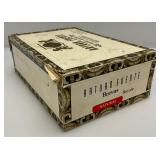 Misc. Vintage Collectibles Including ELVIS, Joe Cool And More Misc. Vintage Collectibles Including ELVIS, Joe Cool And More