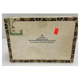 Misc. Vintage Collectibles Including ELVIS, Joe Cool And More Misc. Vintage Collectibles Including ELVIS, Joe Cool And More