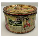 Misc. Vintage Collectibles Including ELVIS, Joe Cool And More Misc. Vintage Collectibles Including ELVIS, Joe Cool And More