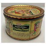 Misc. Vintage Collectibles Including ELVIS, Joe Cool And More Misc. Vintage Collectibles Including ELVIS, Joe Cool And More