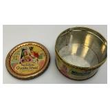Misc. Vintage Collectibles Including ELVIS, Joe Cool And More Misc. Vintage Collectibles Including ELVIS, Joe Cool And More