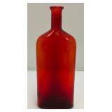 Misc. Vintage Collectibles Including ELVIS, Joe Cool And More Misc. Vintage Collectibles Including ELVIS, Joe Cool And More