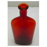 Misc. Vintage Collectibles Including ELVIS, Joe Cool And More Misc. Vintage Collectibles Including ELVIS, Joe Cool And More