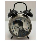 Misc. Vintage Collectibles Including ELVIS, Joe Cool And More Misc. Vintage Collectibles Including ELVIS, Joe Cool And More