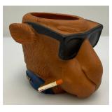 Misc. Vintage Collectibles Including ELVIS, Joe Cool And More Misc. Vintage Collectibles Including ELVIS, Joe Cool And More