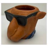 Misc. Vintage Collectibles Including ELVIS, Joe Cool And More Misc. Vintage Collectibles Including ELVIS, Joe Cool And More