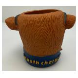 Misc. Vintage Collectibles Including ELVIS, Joe Cool And More Misc. Vintage Collectibles Including ELVIS, Joe Cool And More