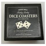 Misc. Vintage Collectibles Including ELVIS, Joe Cool And More Misc. Vintage Collectibles Including ELVIS, Joe Cool And More