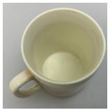 Vintage Collectible Cups Including Smurfs, Yogi bear And More Vintage Collectible Cups Including Smurfs, Yogi bear And More