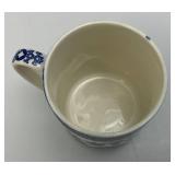 Vintage Collectible Cups Including Smurfs, Yogi bear And More Vintage Collectible Cups Including Smurfs, Yogi bear And More
