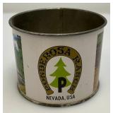 Vintage Collectible Cups Including Smurfs, Yogi bear And More Vintage Collectible Cups Including Smurfs, Yogi bear And More