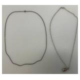 Vintage Misc. Costume Jewelry Including Rhinstone And More Vintage Misc. Costume Jewelry Including Rhinstone And More