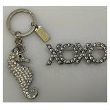 Vintage Misc. Costume Jewelry Including Rhinstone And More Vintage Misc. Costume Jewelry Including Rhinstone And More