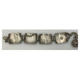 Vintage Misc. Costume Jewelry Including Rhinstone And More Vintage Misc. Costume Jewelry Including Rhinstone And More