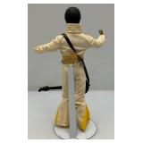 Vintage Collectible ELVIS 12" Doll Vintage Collectible ELVIS 12" Doll