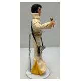 Vintage Collectible ELVIS 12" Doll Vintage Collectible ELVIS 12" Doll