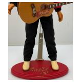 Vintage Collectible ELVIS 12" Doll Vintage Collectible ELVIS 12" Doll
