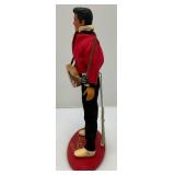 Vintage Collectible ELVIS 12" Doll Vintage Collectible ELVIS 12" Doll