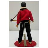 Vintage Collectible ELVIS 12" Doll Vintage Collectible ELVIS 12" Doll
