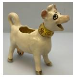 Misc. Vintage BORDEN (ELSIE The Cow) Collectibles Misc. Vintage BORDEN (ELSIE The Cow) Collectibles