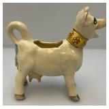 Misc. Vintage BORDEN (ELSIE The Cow) Collectibles Misc. Vintage BORDEN (ELSIE The Cow) Collectibles