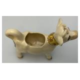 Misc. Vintage BORDEN (ELSIE The Cow) Collectibles Misc. Vintage BORDEN (ELSIE The Cow) Collectibles