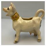 Misc. Vintage BORDEN (ELSIE The Cow) Collectibles Misc. Vintage BORDEN (ELSIE The Cow) Collectibles
