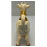 Misc. Vintage BORDEN (ELSIE The Cow) Collectibles Misc. Vintage BORDEN (ELSIE The Cow) Collectibles