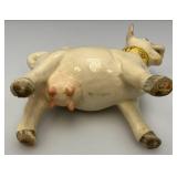 Misc. Vintage BORDEN (ELSIE The Cow) Collectibles Misc. Vintage BORDEN (ELSIE The Cow) Collectibles