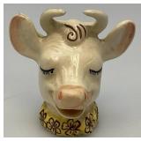 Misc. Vintage BORDEN (ELSIE The Cow) Collectibles Misc. Vintage BORDEN (ELSIE The Cow) Collectibles