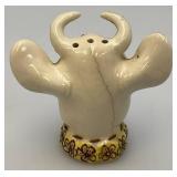 Misc. Vintage BORDEN (ELSIE The Cow) Collectibles Misc. Vintage BORDEN (ELSIE The Cow) Collectibles