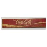 Vintage Collectible Items Including Aunt Jemima & More Vintage Collectible Items Including Aunt Jemima & More