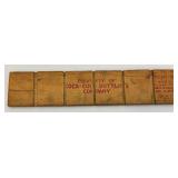Vintage Collectible Items Including Aunt Jemima & More Vintage Collectible Items Including Aunt Jemima & More