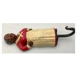 Vintage Collectible Items Including Aunt Jemima & More Vintage Collectible Items Including Aunt Jemima & More