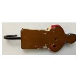Vintage Collectible Items Including Aunt Jemima & More Vintage Collectible Items Including Aunt Jemima & More