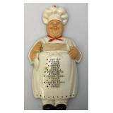 Vintage Collectible Items Including Aunt Jemima & More Vintage Collectible Items Including Aunt Jemima & More